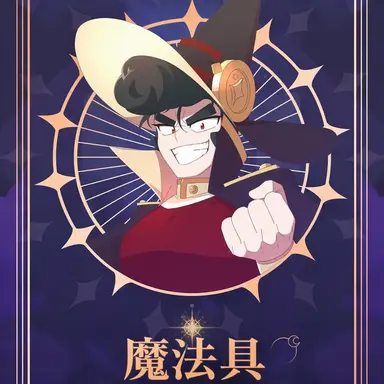 Profile image of クォン・カンフィ