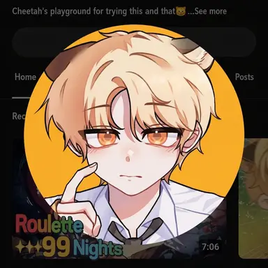 Profile image of Dokae