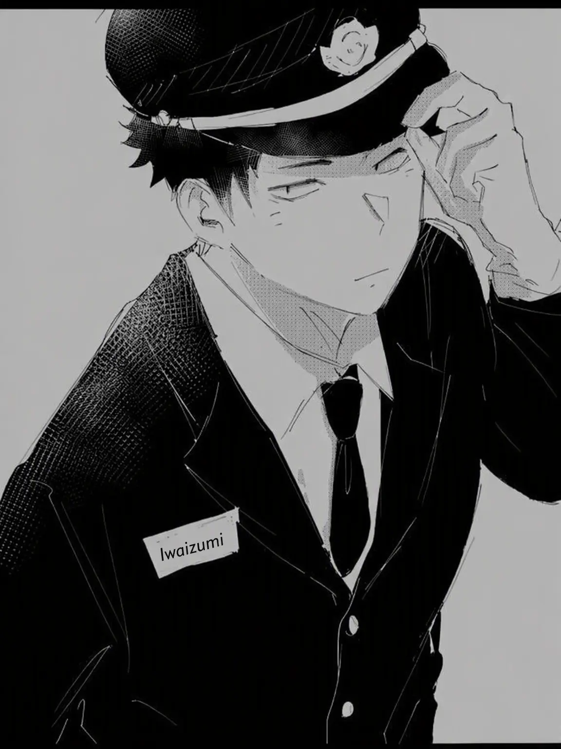 rii_4의 Station Attendant