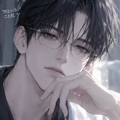 Profile image of ソ-イヒョン