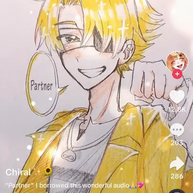 Profile image of Tattsun