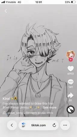 Profile image of Tattsun