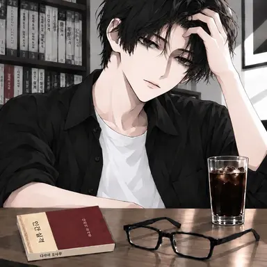 Profile image of 레이