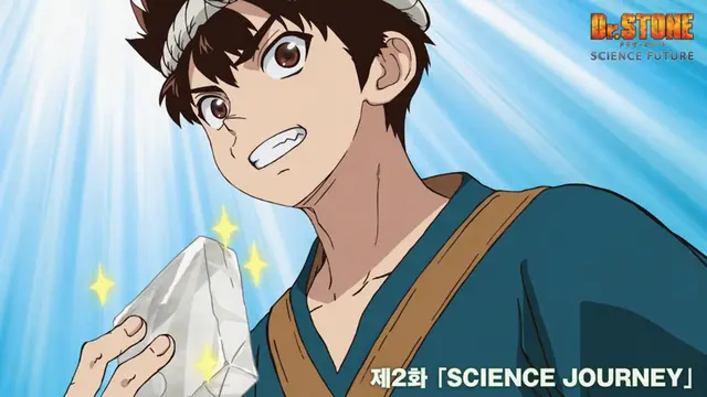 Profile image of 크롬