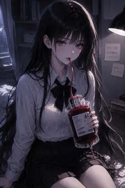 Profile image of イ・ソユン