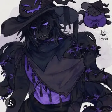 Profile image of Azure