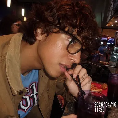Profile image of 알레한드로