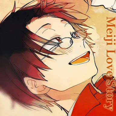 Profile image of Izuna Hatanaka