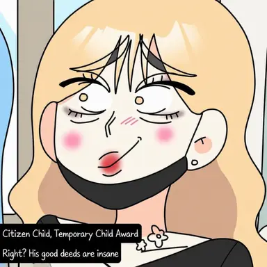 Profile image of Yang Jimin