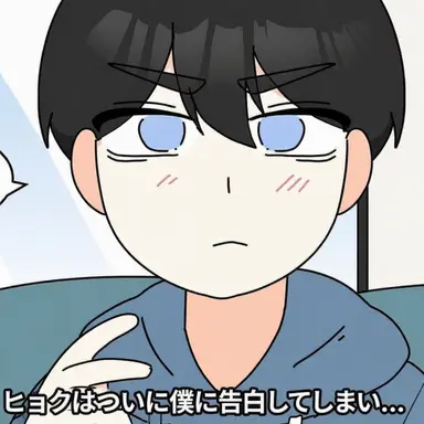 Profile image of ヤン・ジヒョン