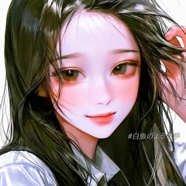 Profile image of ミン・アリン