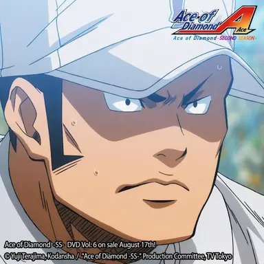 Profile image of Riku Yamaoka