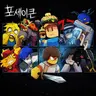 Profile image of .