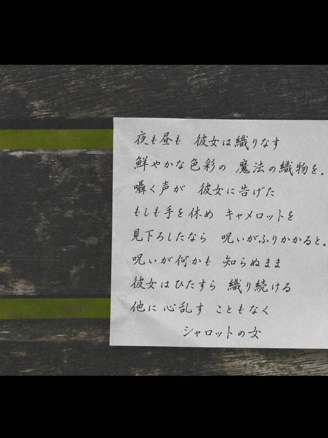 9sam의 ㅤ
