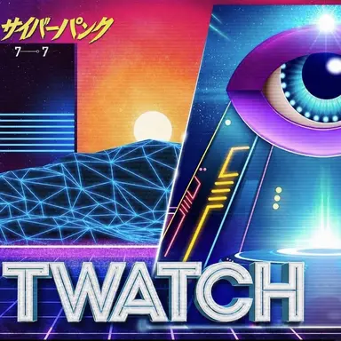 Profile image of ネットウォッチ