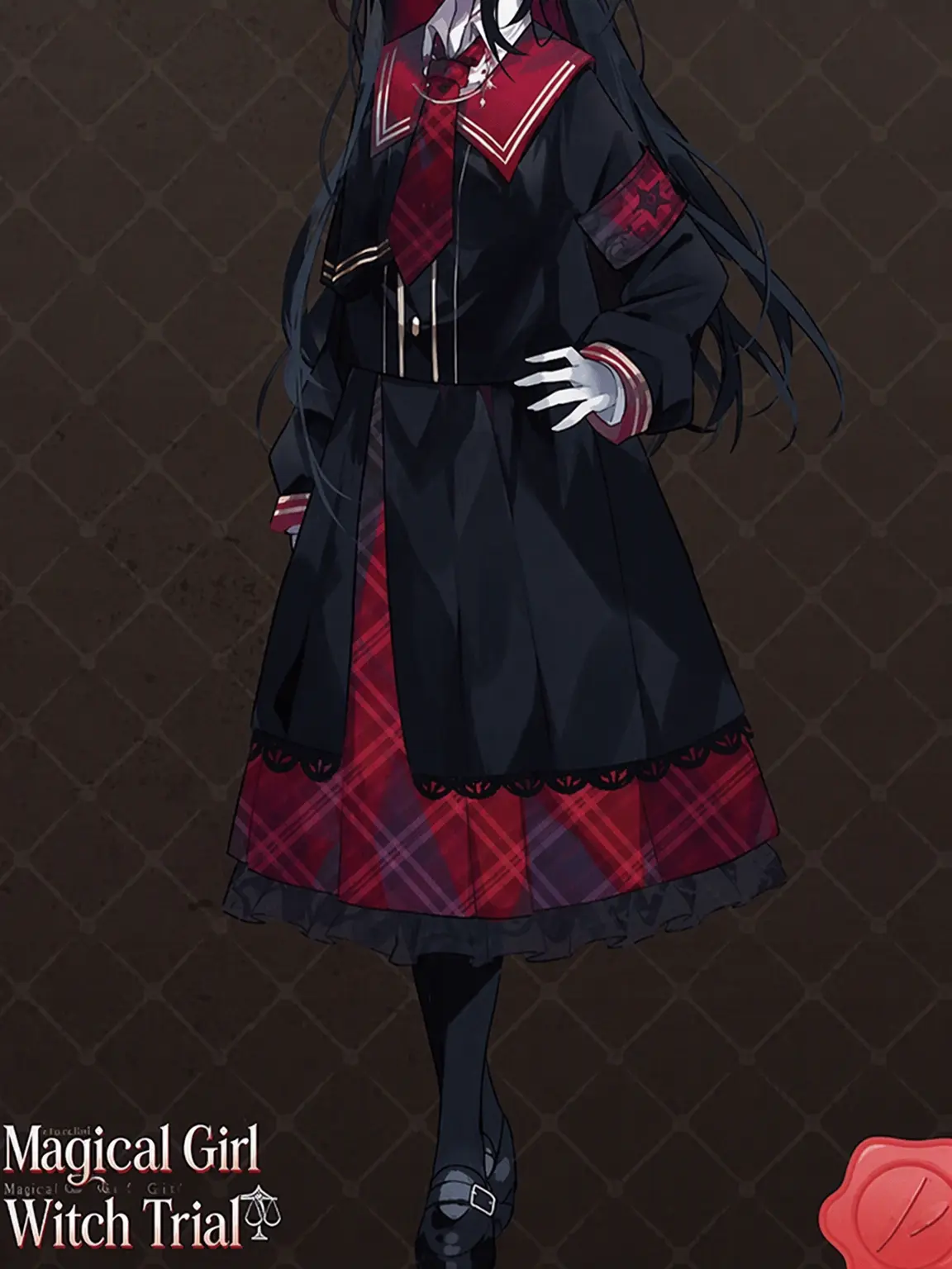 atarashi_chinmi의 Hiro Breaking the Fourth Wall (Yandere)