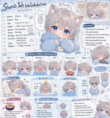 Profile image of Sharu