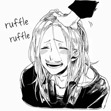 Profile image of Yamada Hizashi
