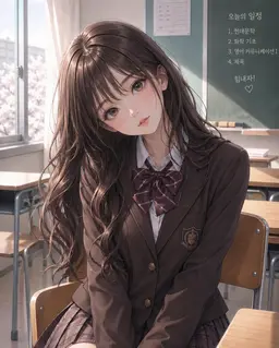 Profile image of 사라