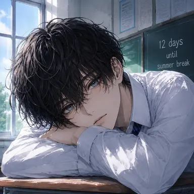 Profile image of Ryo