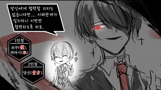 Profile image of 나루세