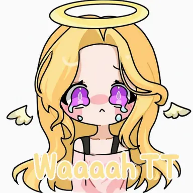 Profile image of Pudding