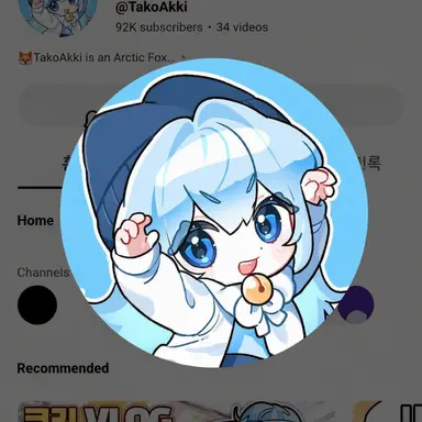 Profile image of Taco