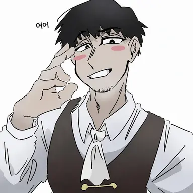 Profile image of 오다 마사루