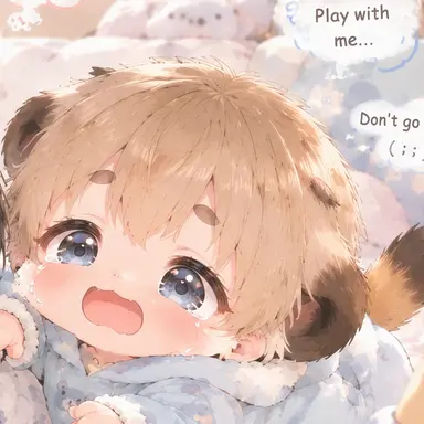 Profile image of Kyato
