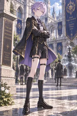 Profile image of Noah