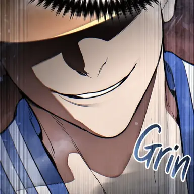 Profile image of Unknown