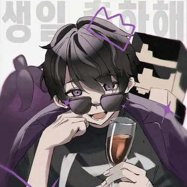 Profile image of 본쥬르