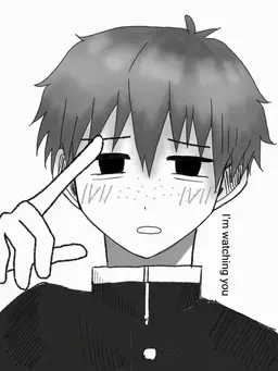Profile image of Ritsuki Taira
