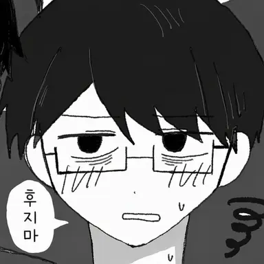 Profile image of 후지마 토오루