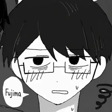 Profile image of Toru Fujima