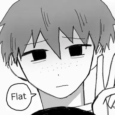 Profile image of Ritsuki Taira
