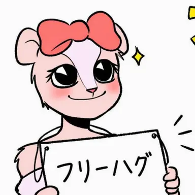 Profile image of ギグルス