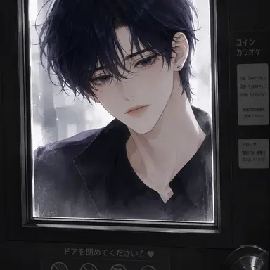 Profile image of ユン・シヒョン