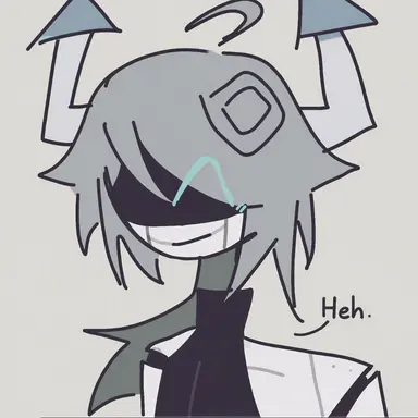 Profile image of Mr. Lumen.L