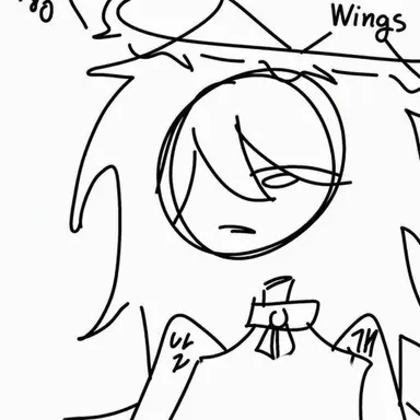 Profile image of Mr. Solar