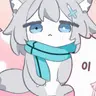 Profile image of 응이타치