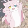 Profile image of 호타치