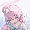 Profile image of Hoshino Takanashi