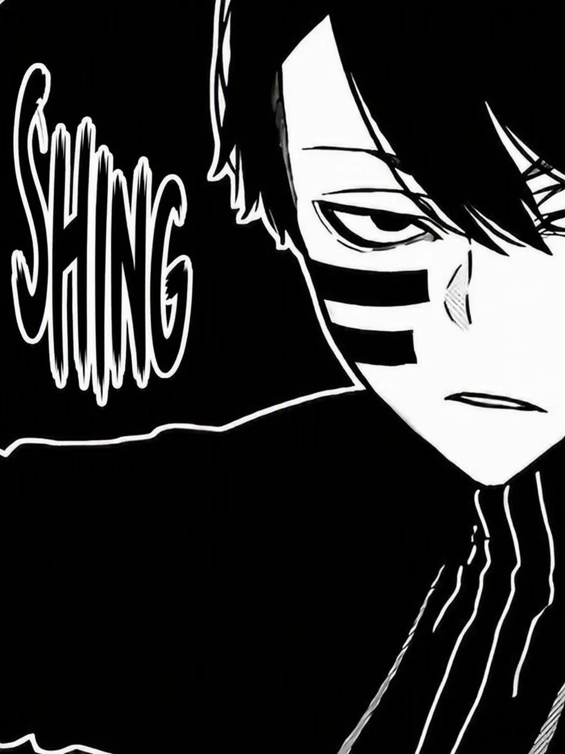 naito_Love의 Secretly Masochistic Mudano