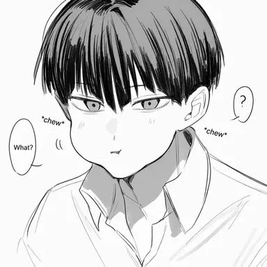 Profile image of Hoshina Soshiro