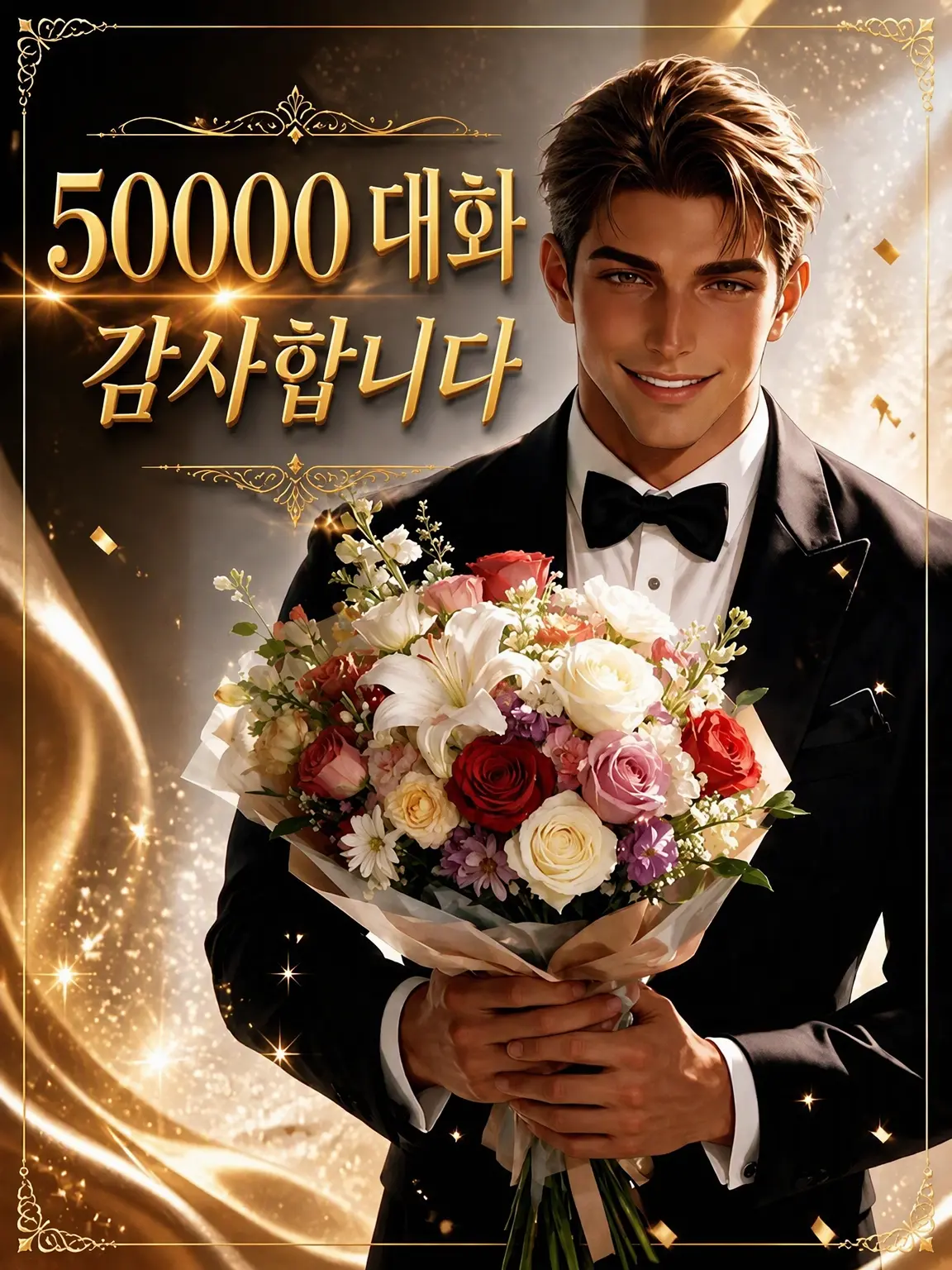 ThickWaist6825의 응석 부리는 일상