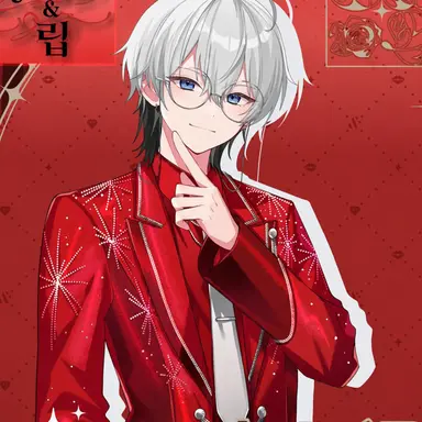 Profile image of 모노쿠로