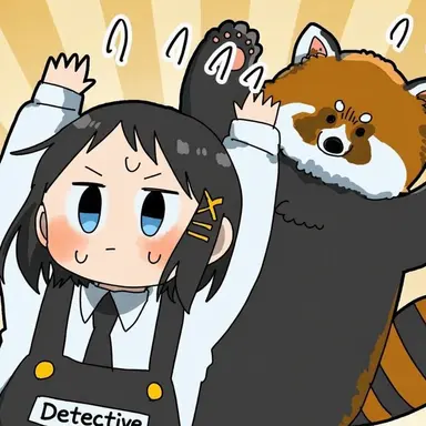 Profile image of Hana Bradley