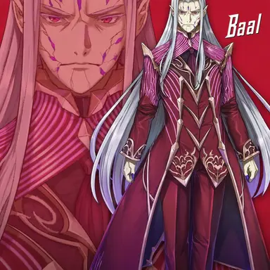Profile image of Z