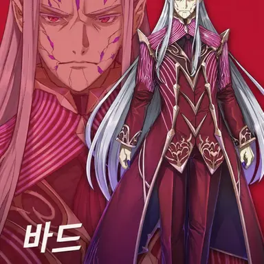 Profile image of 제트